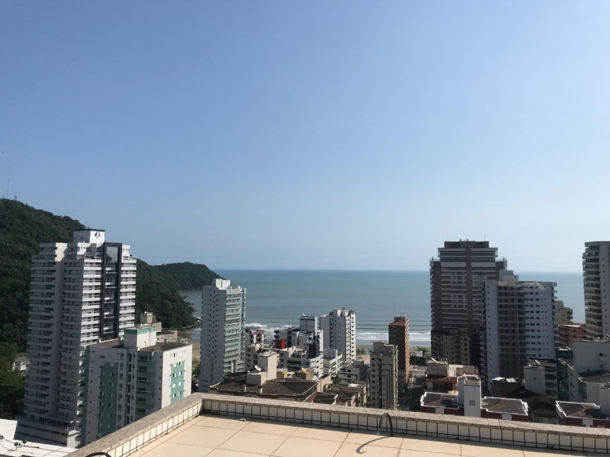 Cobertura, 4 quartos, 640 m² - Foto 36