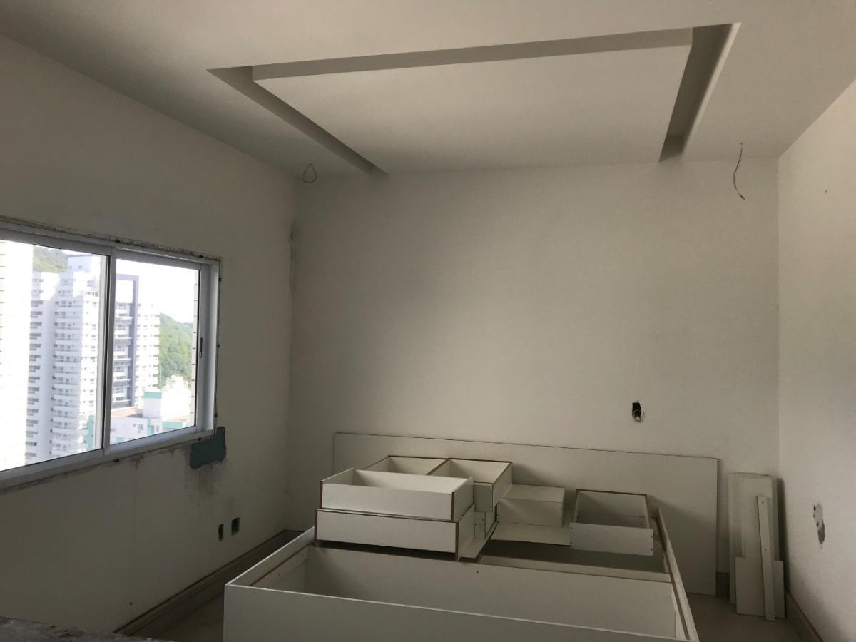 Cobertura, 4 quartos, 640 m² - Foto 38