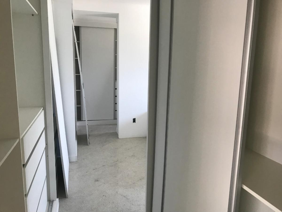 Cobertura, 4 quartos, 640 m² - Foto 41