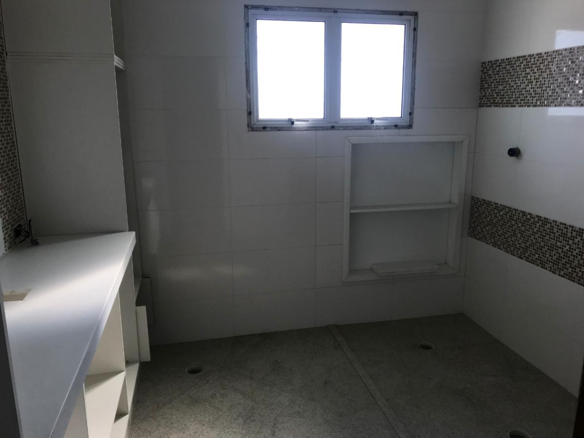Cobertura, 4 quartos, 640 m² - Foto 40