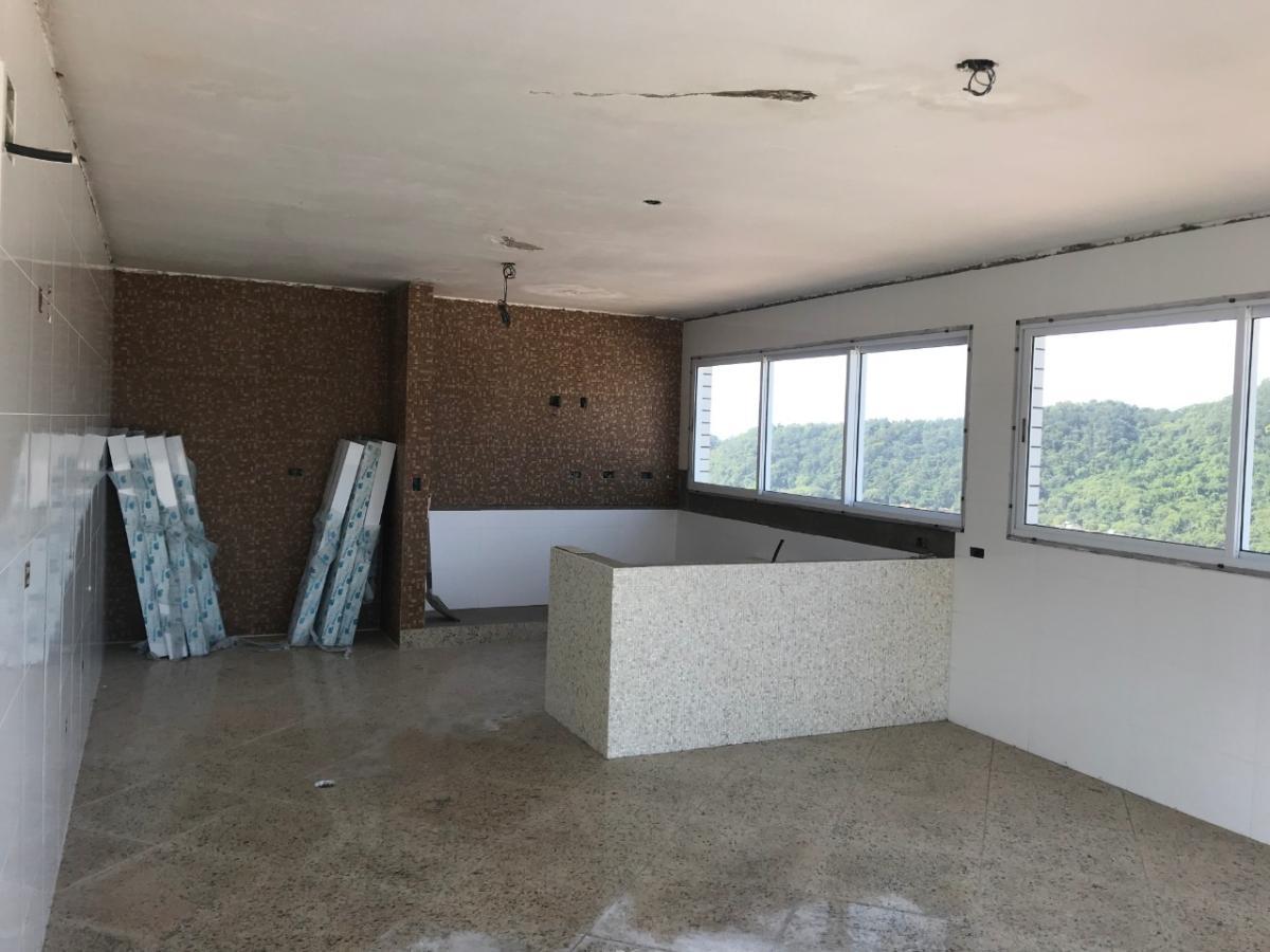 Cobertura, 4 quartos, 640 m² - Foto 39