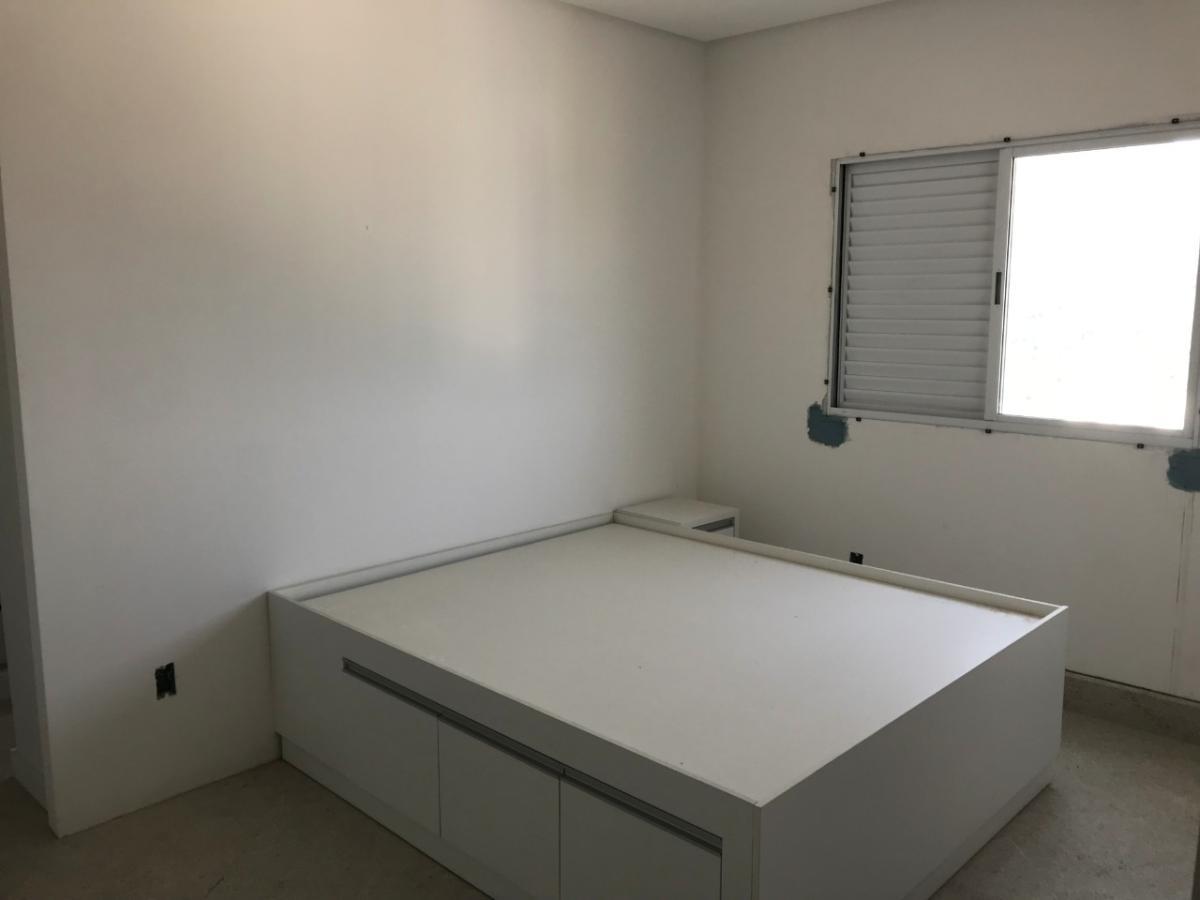 Cobertura, 4 quartos, 640 m² - Foto 43