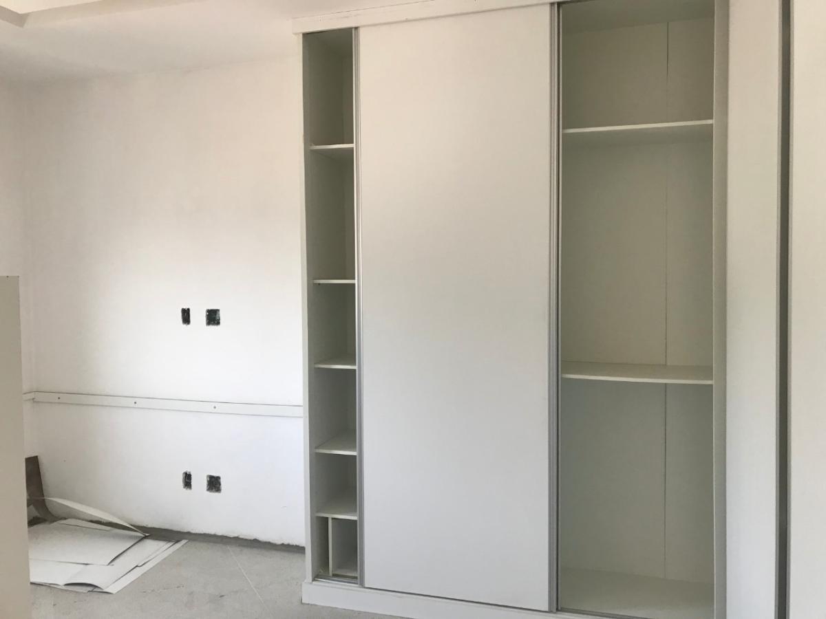 Cobertura, 4 quartos, 640 m² - Foto 42