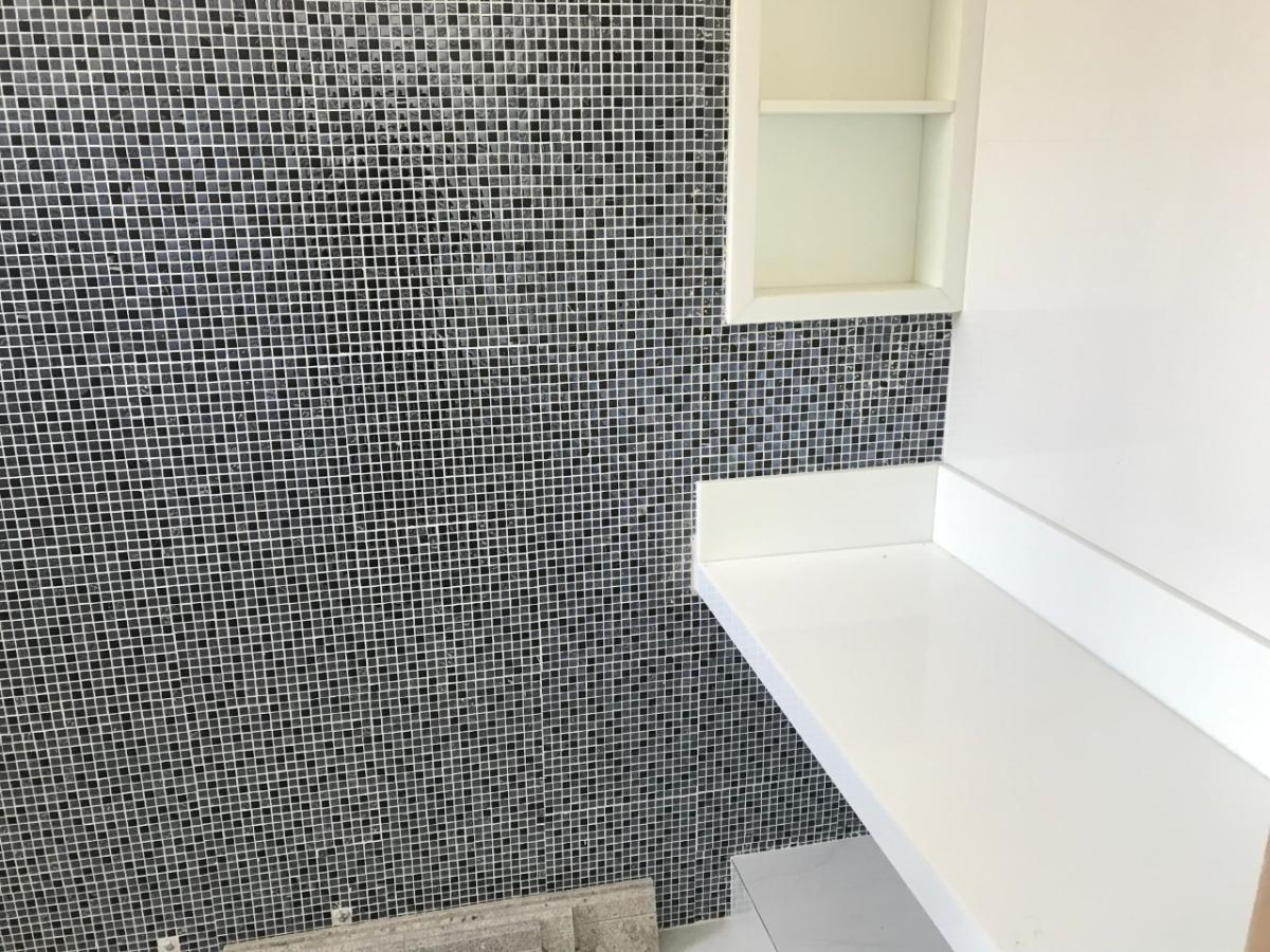 Cobertura, 4 quartos, 640 m² - Foto 44