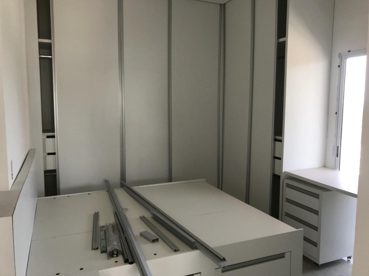 Cobertura, 4 quartos, 640 m² - Foto 45