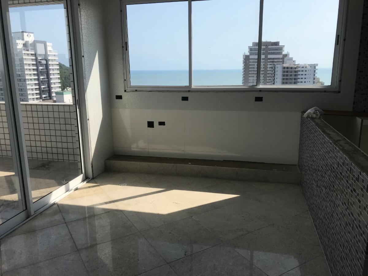 Cobertura, 4 quartos, 640 m² - Foto 47