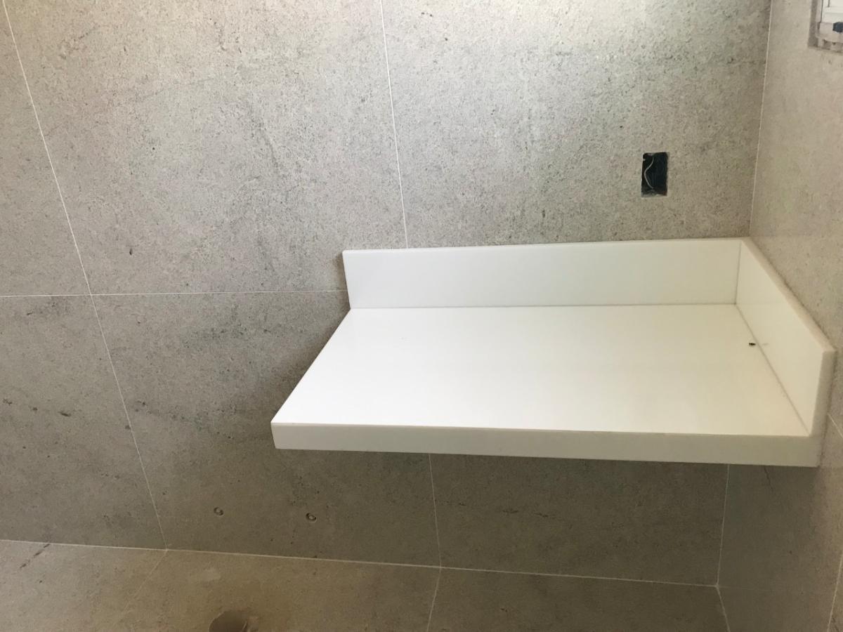 Cobertura, 4 quartos, 640 m² - Foto 46