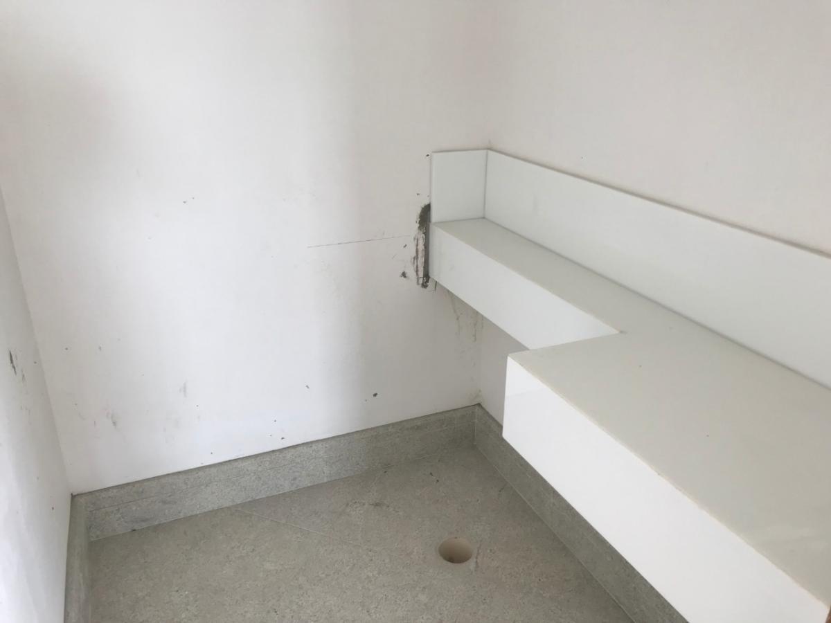Cobertura, 4 quartos, 640 m² - Foto 49