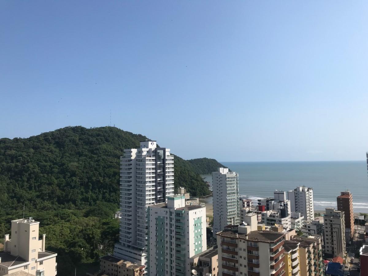 Cobertura, 4 quartos, 640 m² - Foto 48