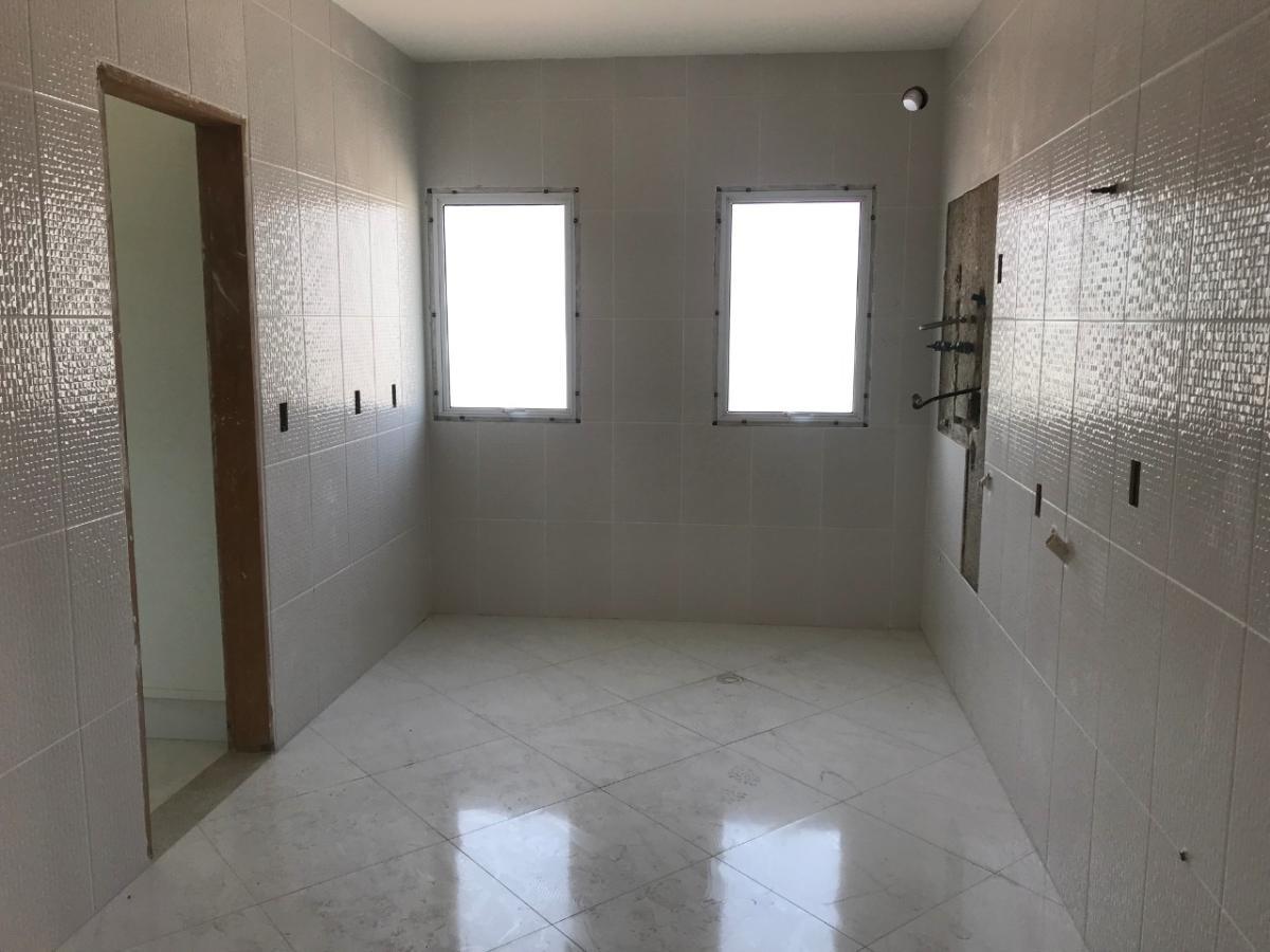 Cobertura, 4 quartos, 640 m² - Foto 50