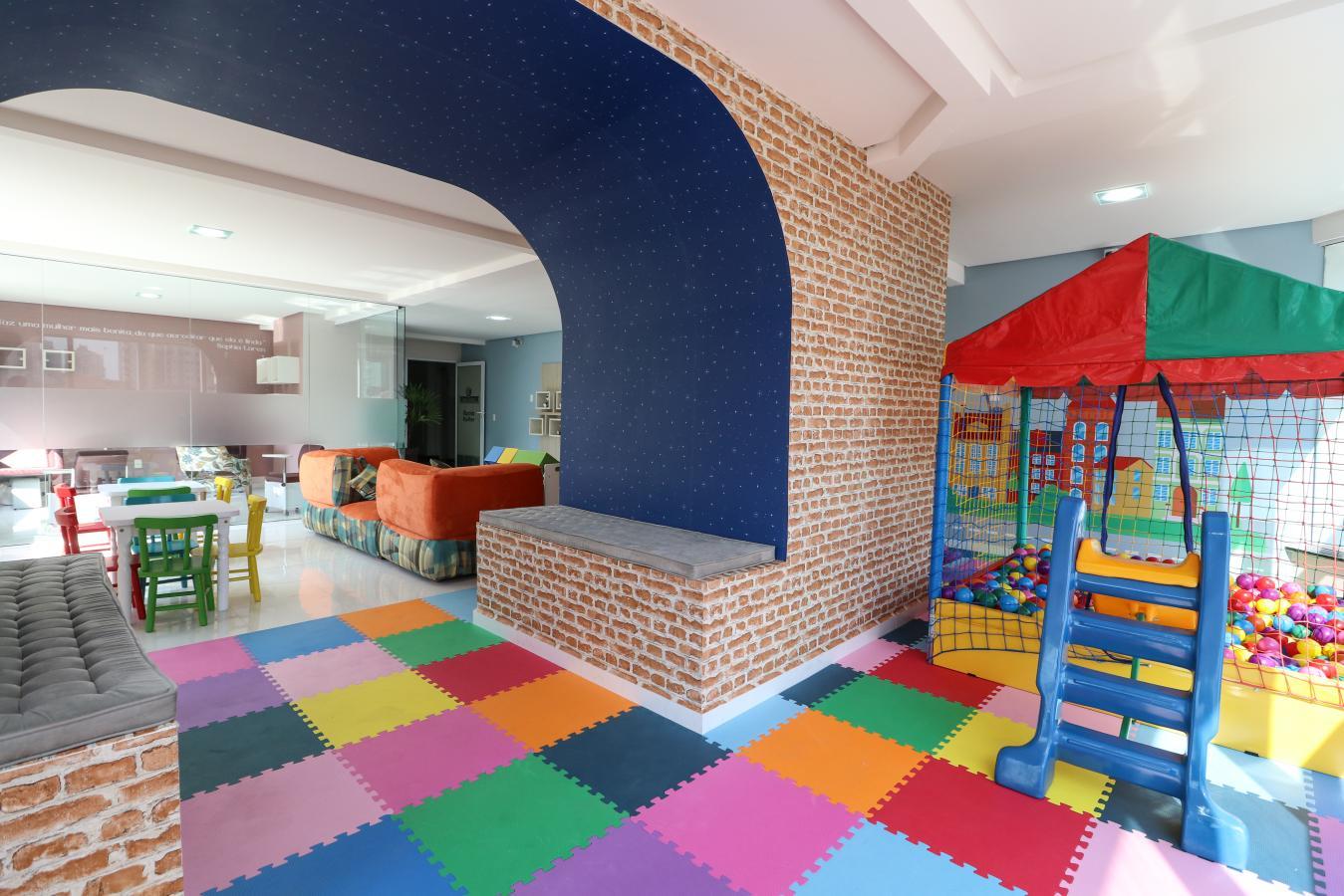 Apartamento, 4 quartos, 205 m² - Foto 25