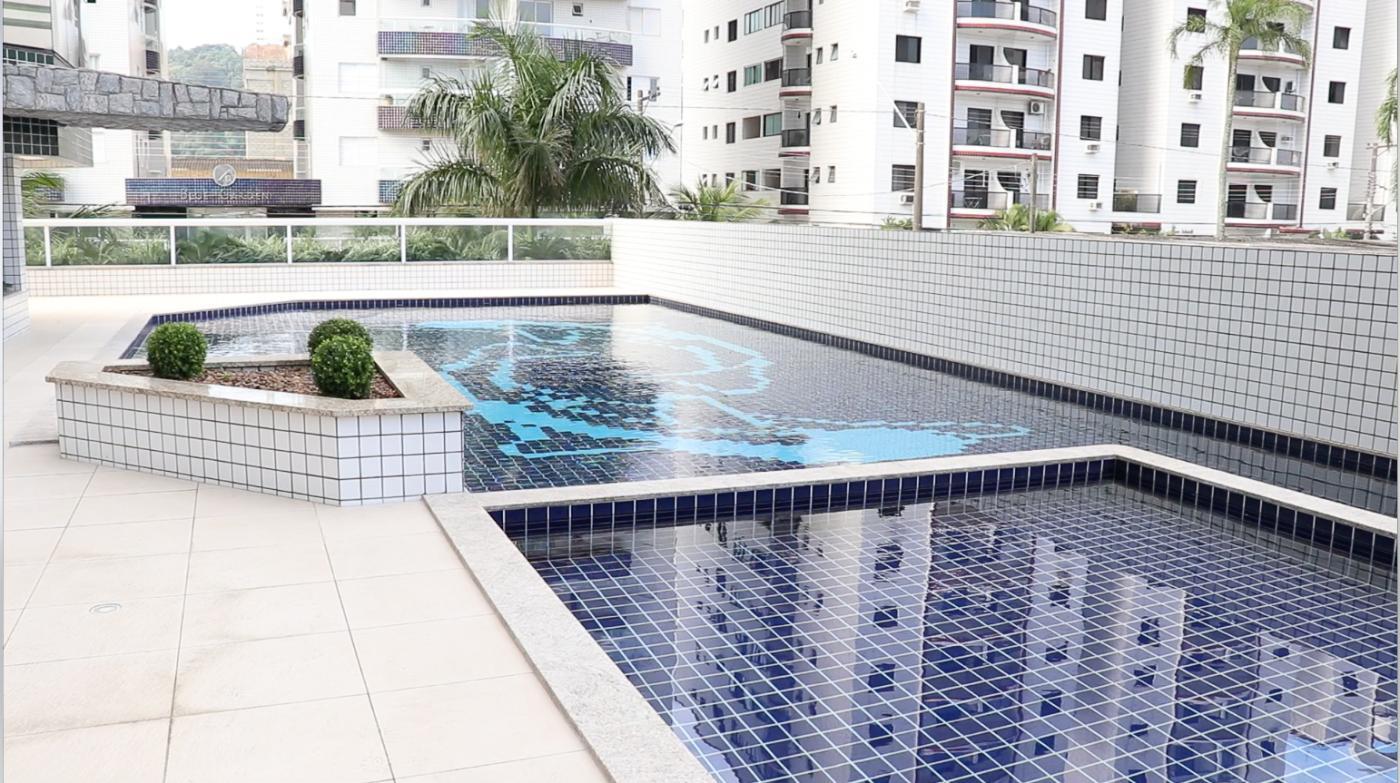Apartamento, 4 quartos, 205 m² - Foto 31