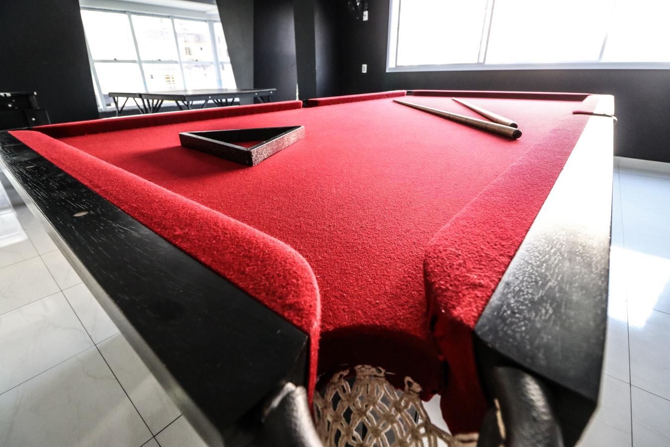 Apartamento, 4 quartos, 205 m² - Foto 15