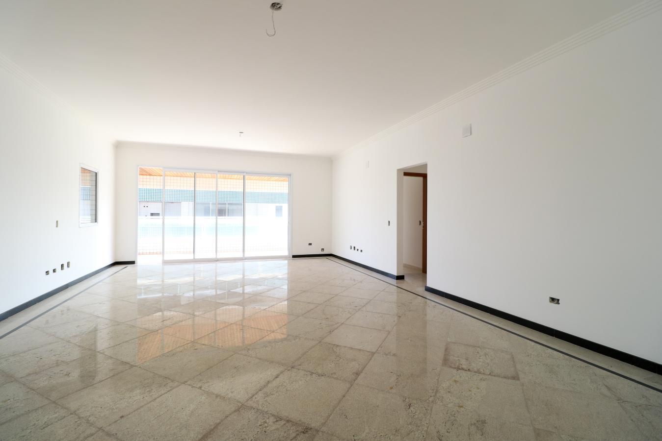 Apartamento, 4 quartos, 205 m² - Foto 34
