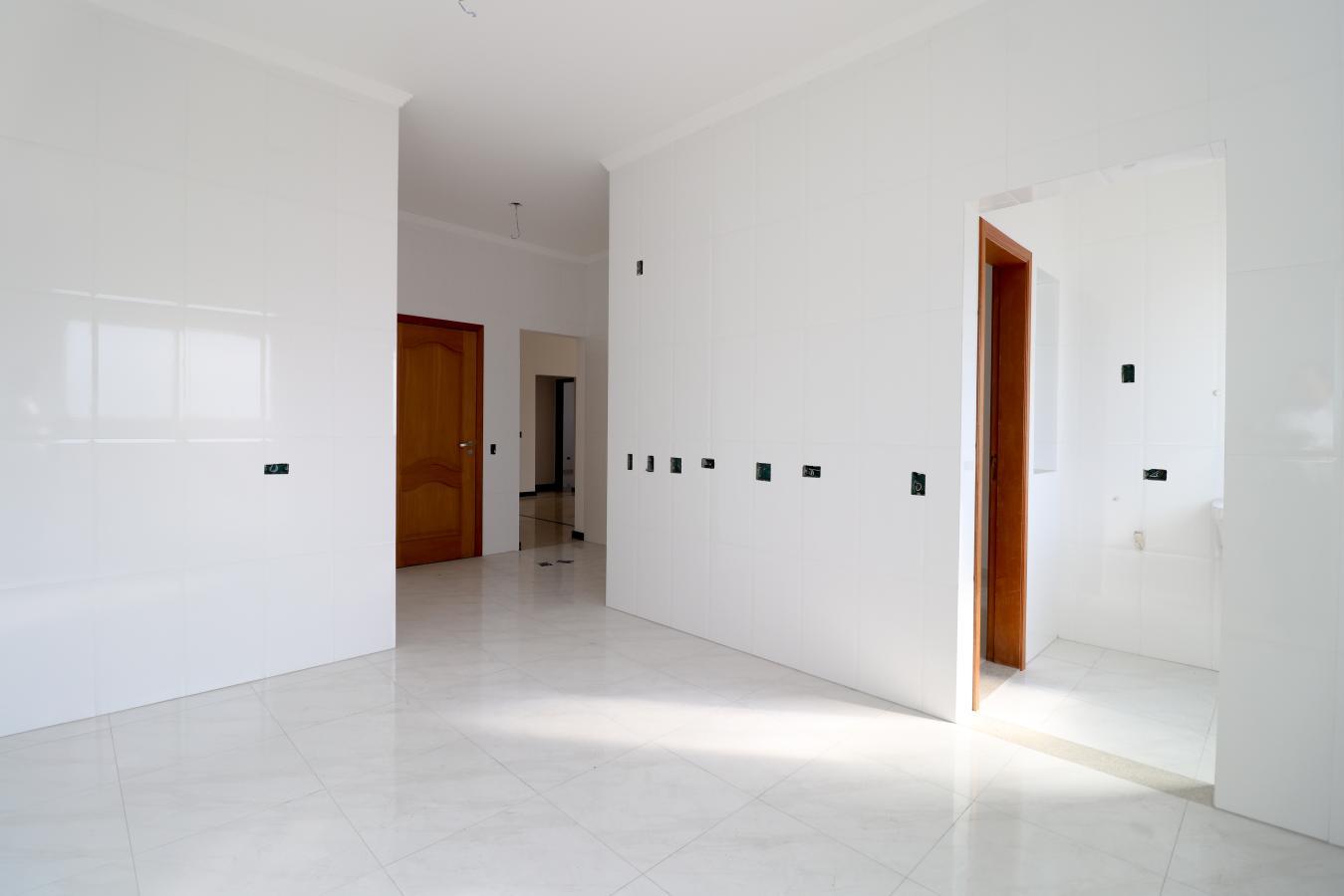 Apartamento, 4 quartos, 205 m² - Foto 35