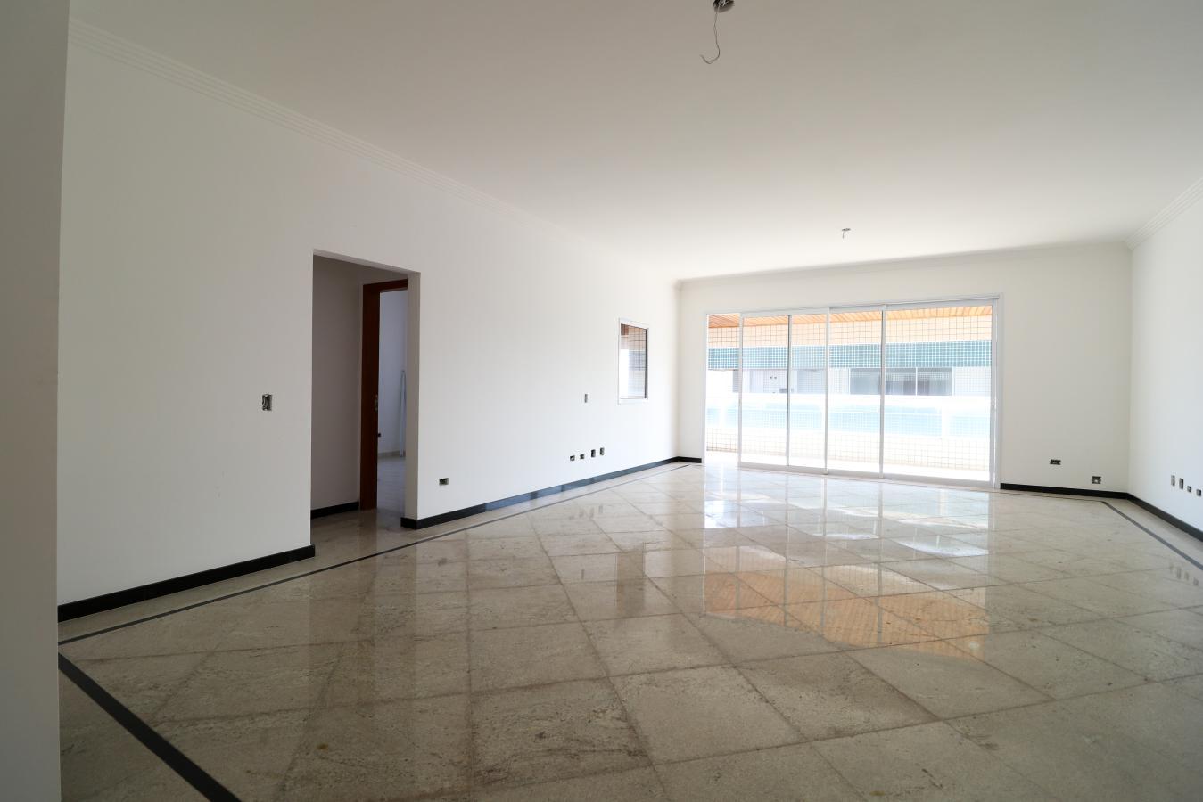 Apartamento, 4 quartos, 205 m² - Foto 33