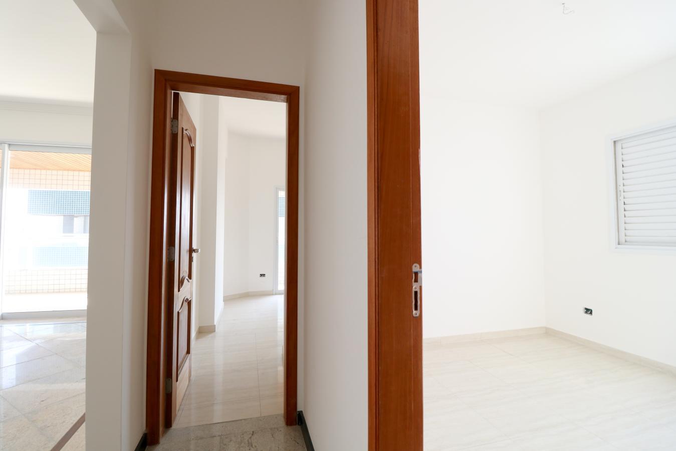 Apartamento, 4 quartos, 205 m² - Foto 37