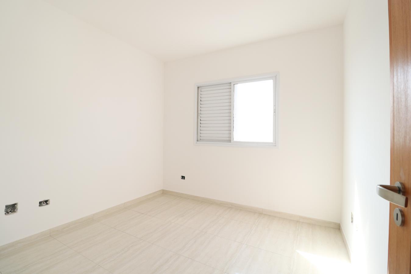 Apartamento, 4 quartos, 205 m² - Foto 38