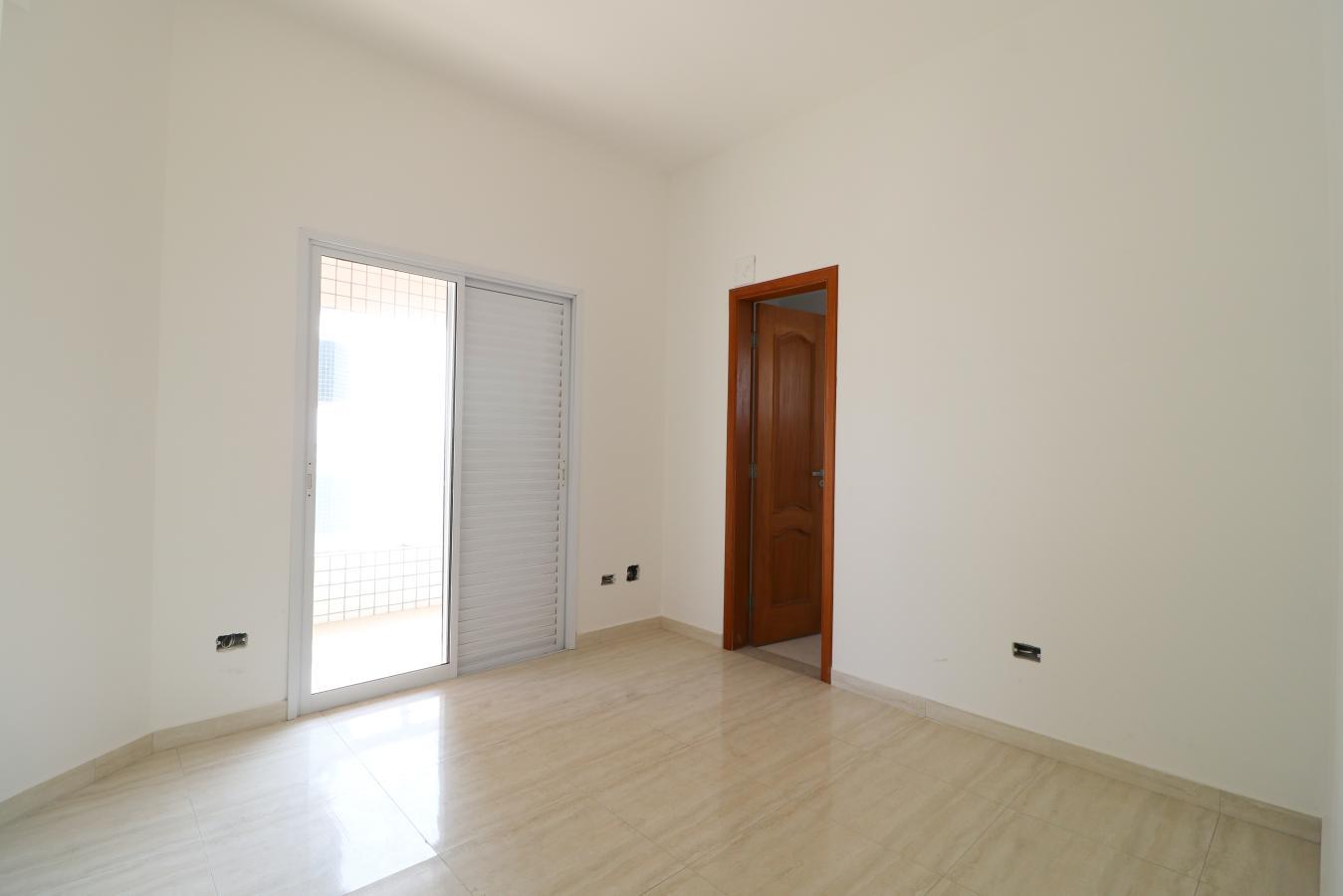 Apartamento, 4 quartos, 205 m² - Foto 39