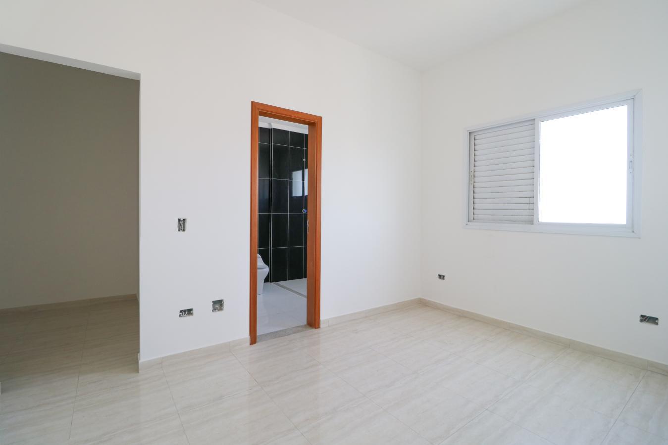 Apartamento, 4 quartos, 205 m² - Foto 40
