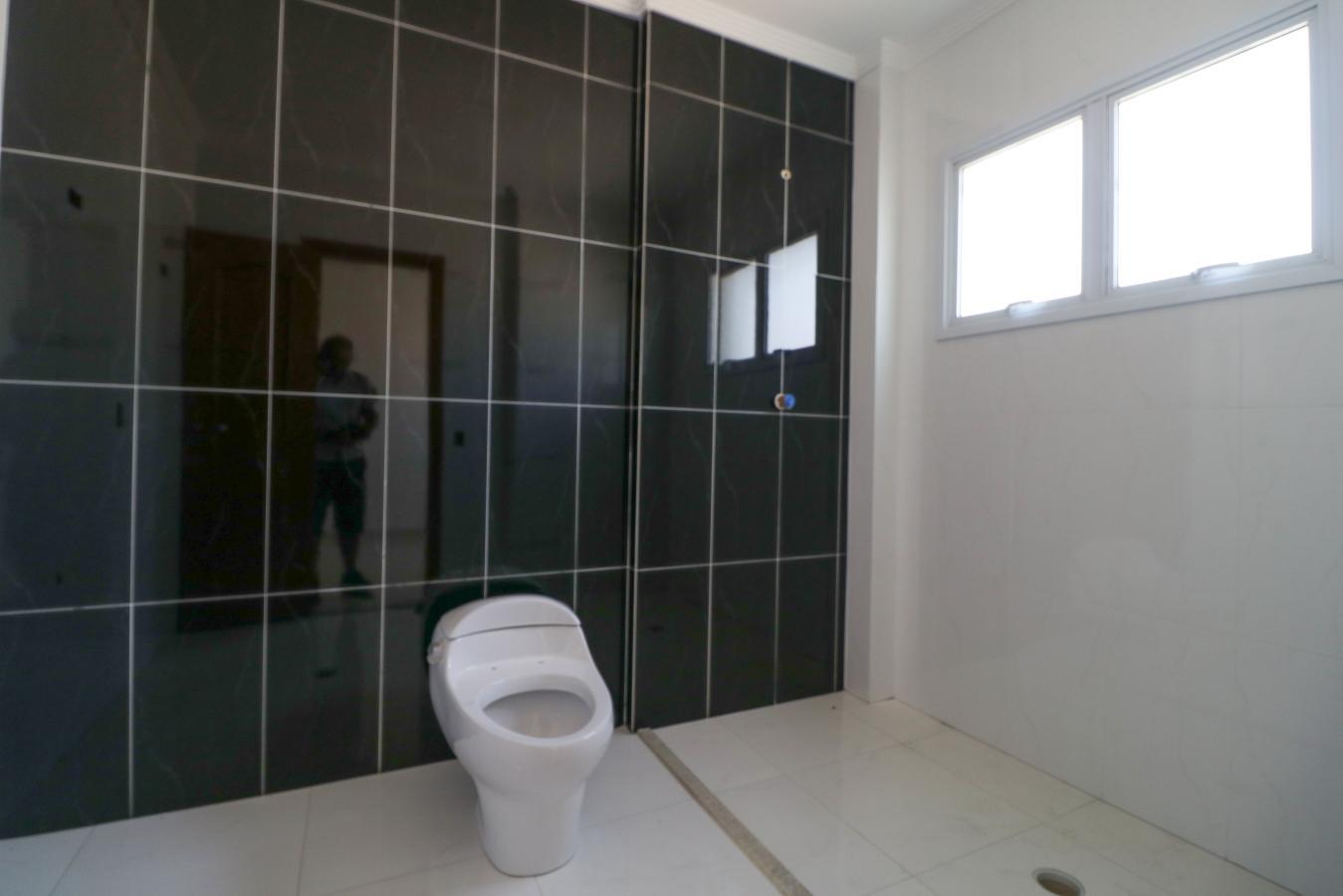 Apartamento, 4 quartos, 205 m² - Foto 41