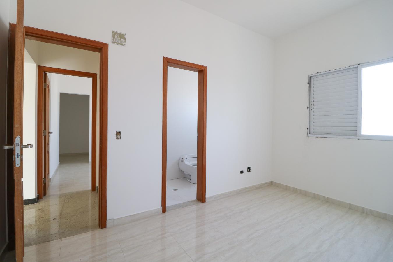 Apartamento, 4 quartos, 205 m² - Foto 42