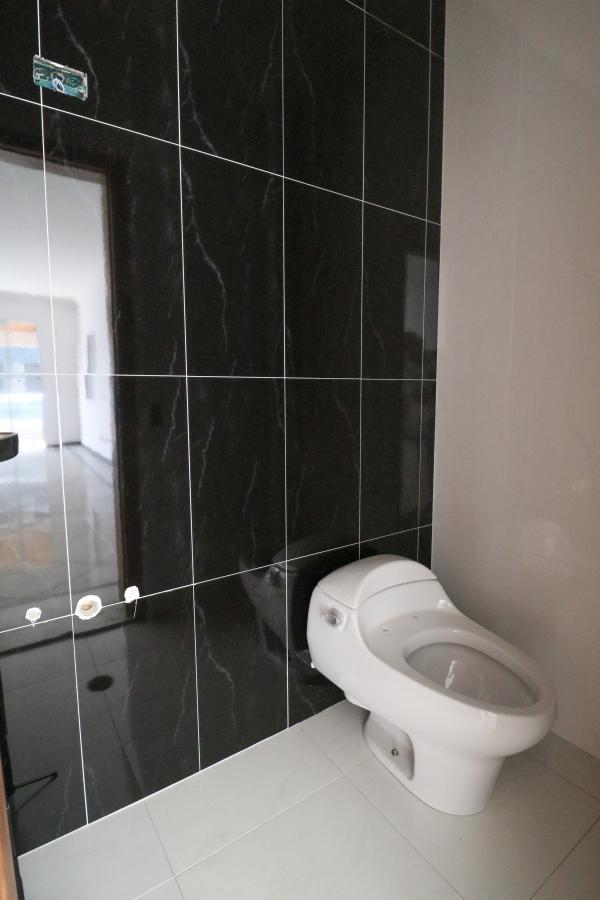 Apartamento, 4 quartos, 205 m² - Foto 43