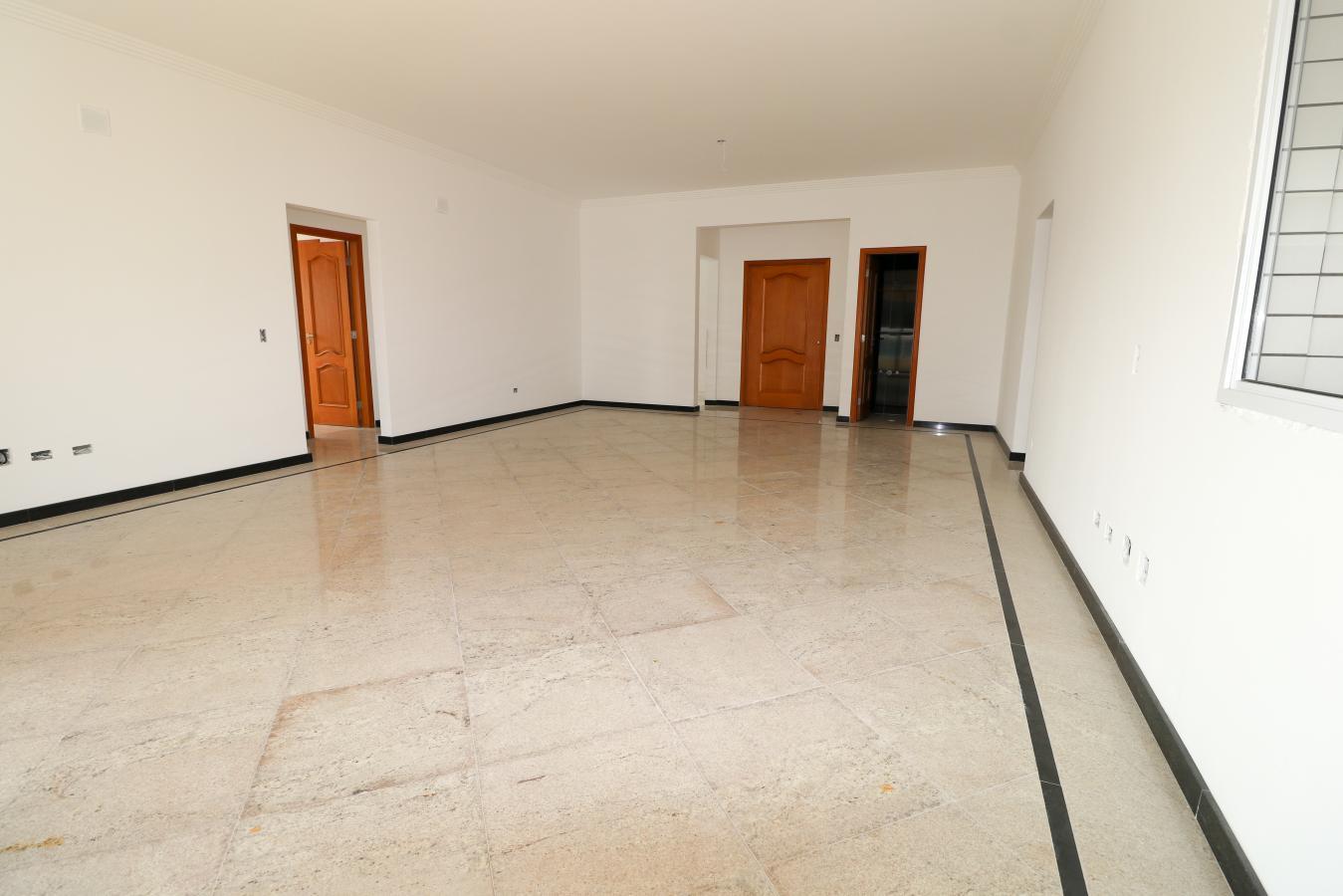 Apartamento, 4 quartos, 205 m² - Foto 44