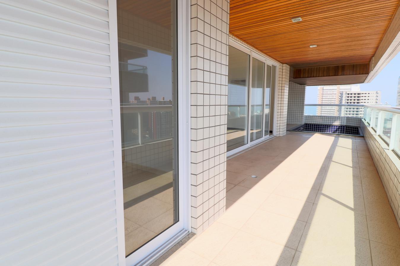 Apartamento, 4 quartos, 205 m² - Foto 45