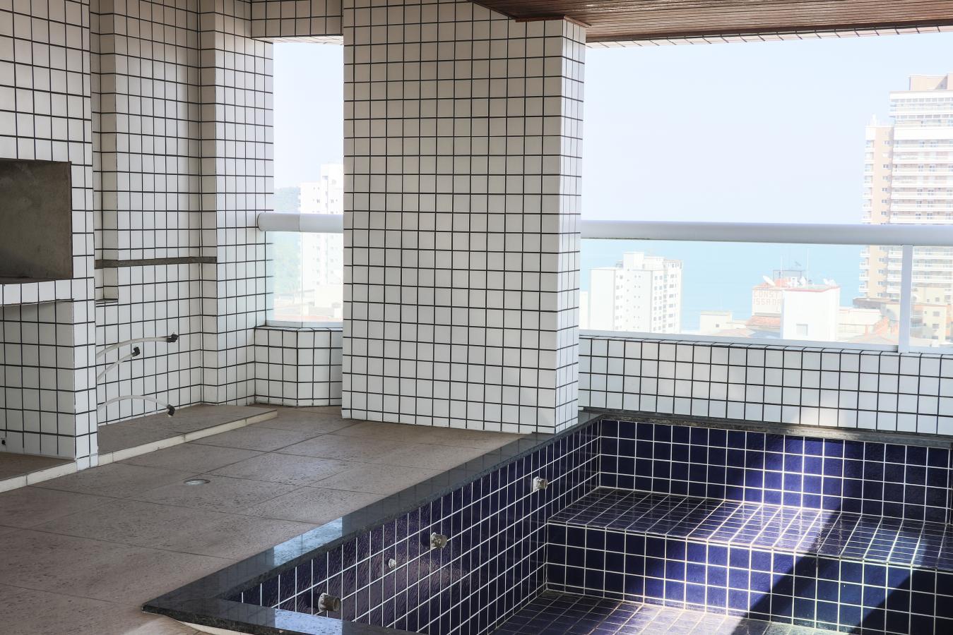 Apartamento, 4 quartos, 205 m² - Foto 47