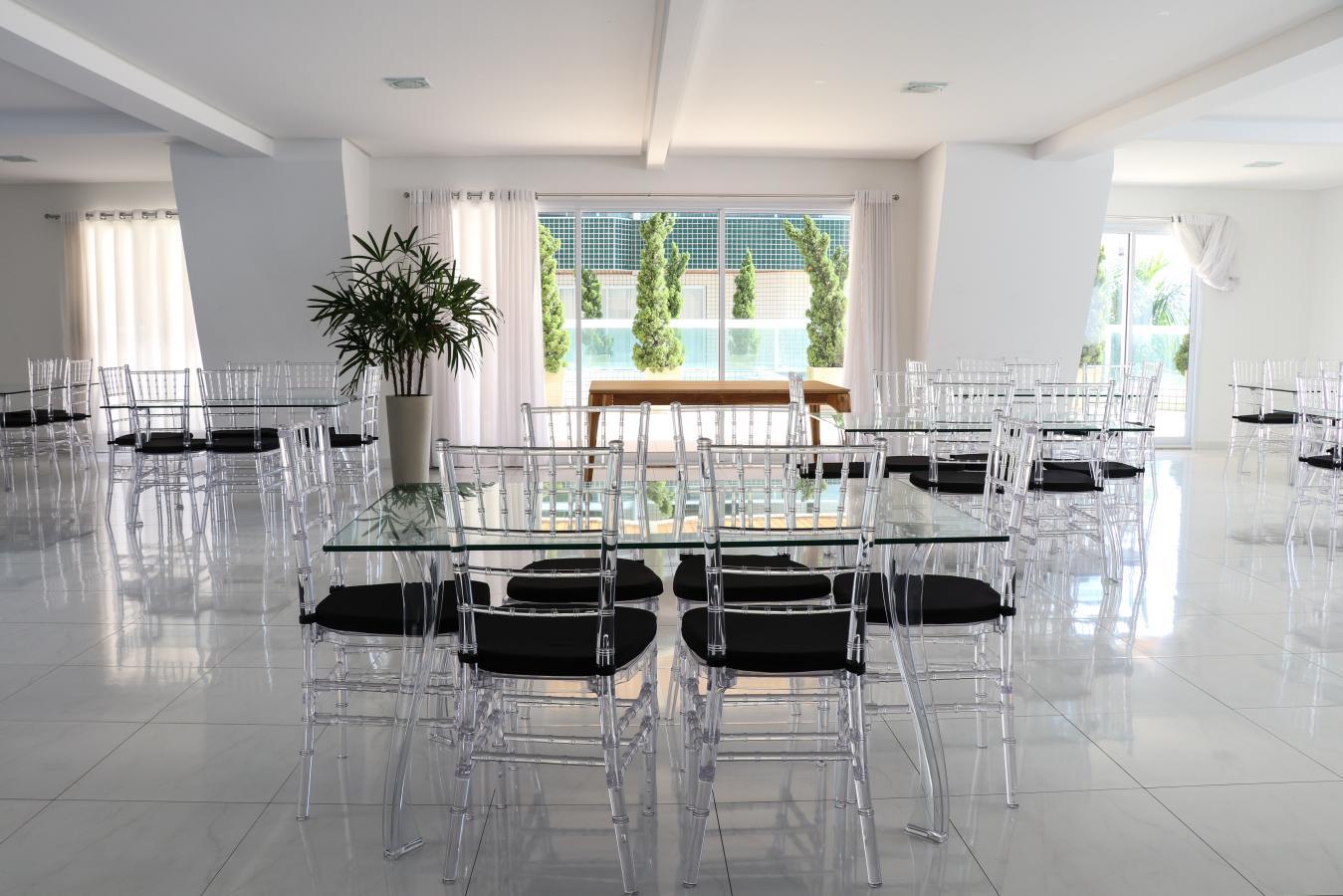 Apartamento, 3 quartos, 100 m² - Foto 18