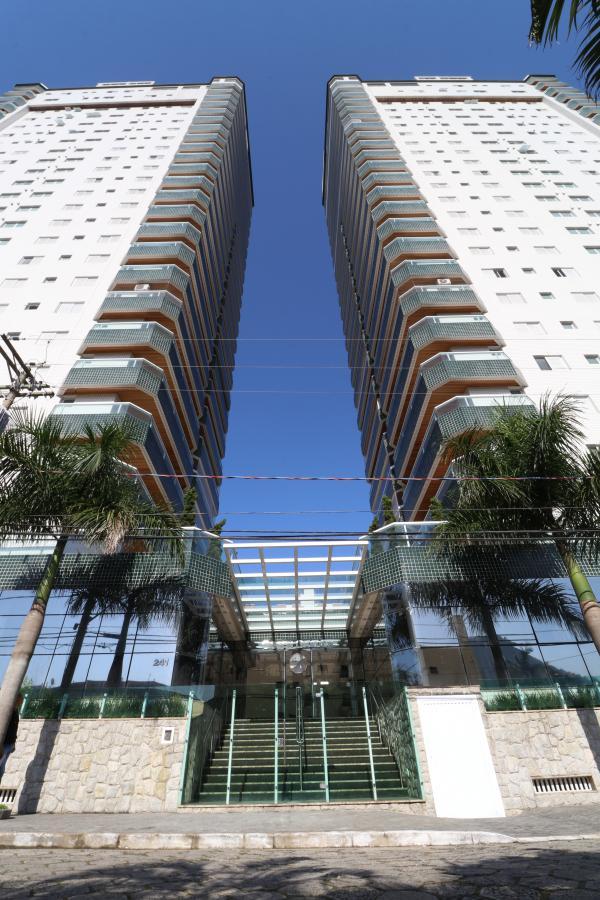 Apartamento, 3 quartos, 100 m² - Foto 7