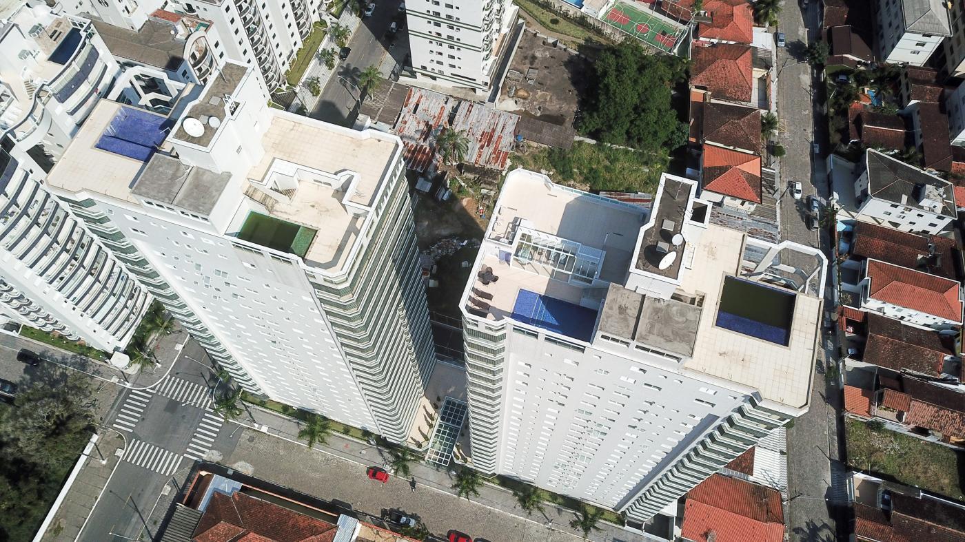 Apartamento, 3 quartos, 100 m² - Foto 3