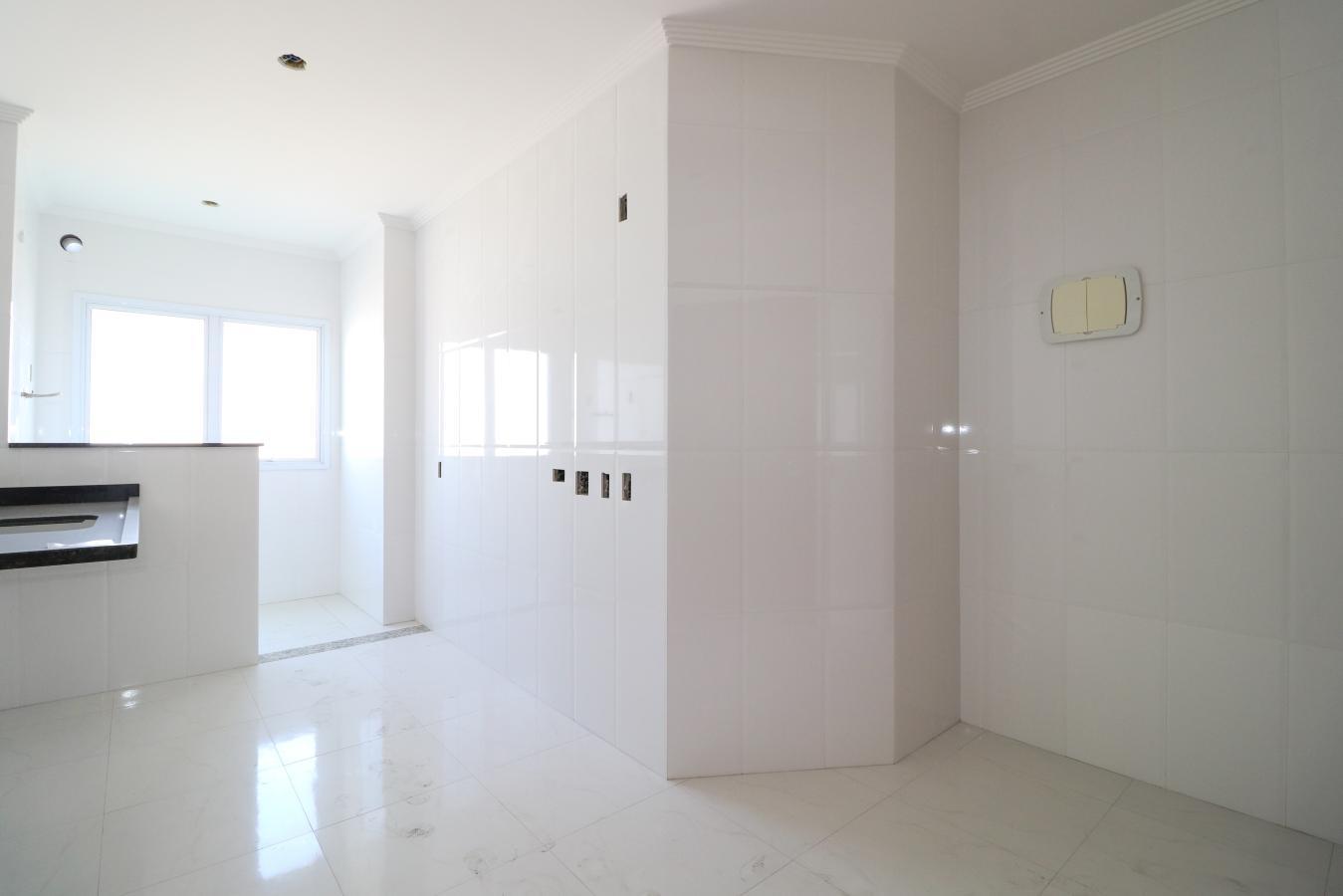 Apartamento, 3 quartos, 100 m² - Foto 32