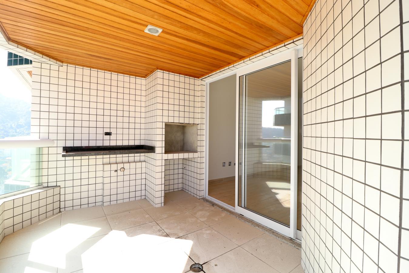 Apartamento, 3 quartos, 100 m² - Foto 43
