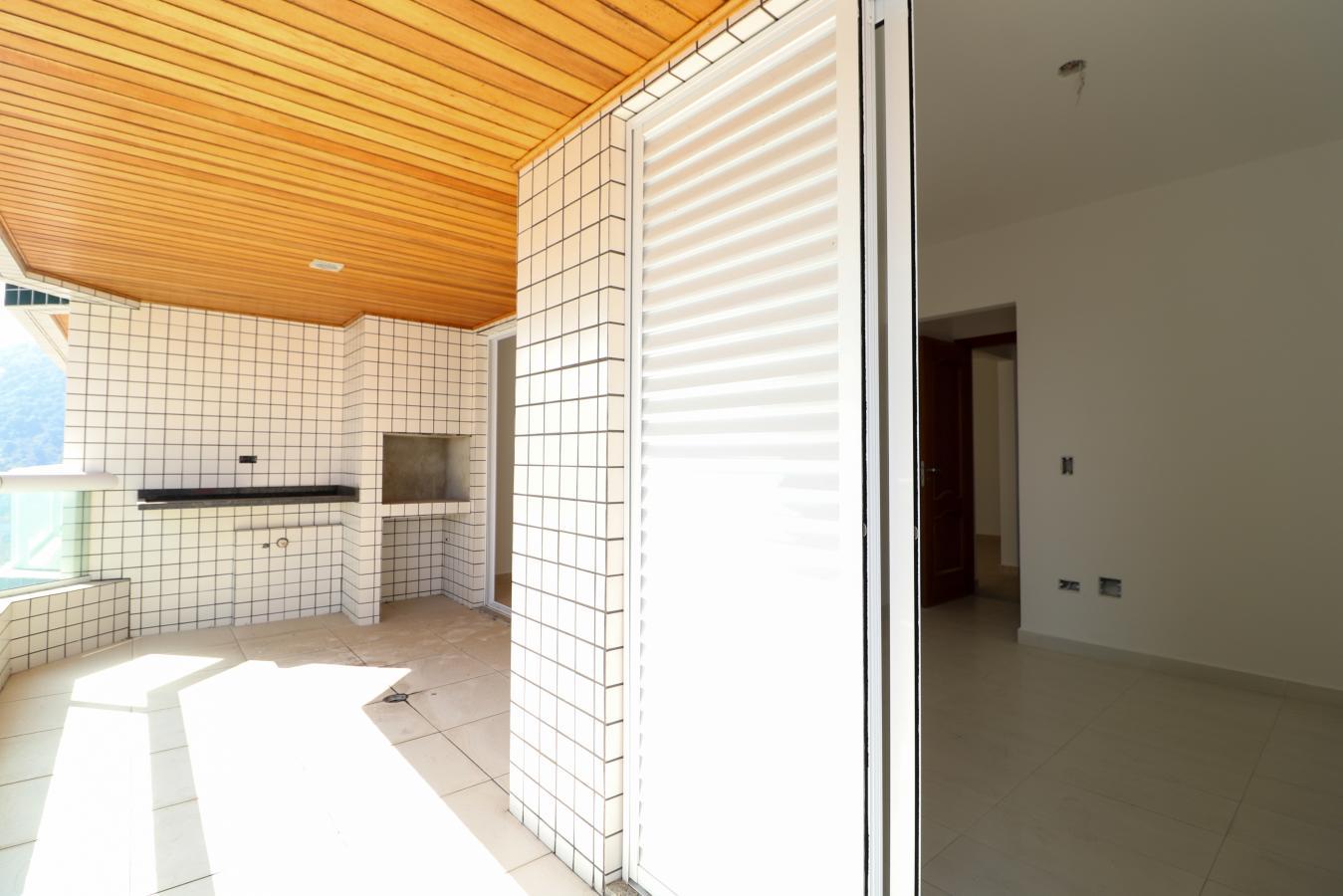 Apartamento, 3 quartos, 104 m² - Foto 44