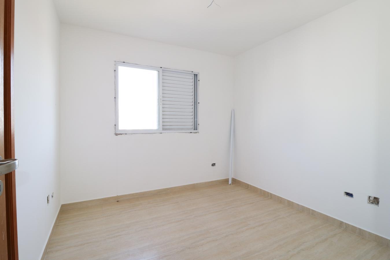 Apartamento, 3 quartos, 104 m² - Foto 40
