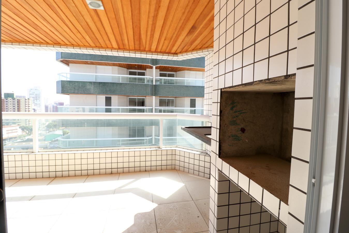 Apartamento, 3 quartos, 104 m² - Foto 42
