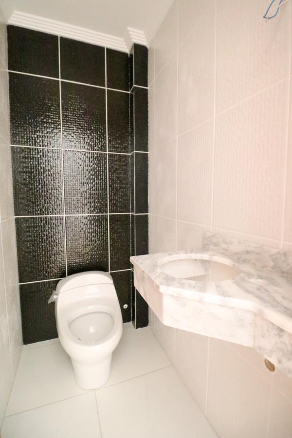 Apartamento, 3 quartos, 104 m² - Foto 34