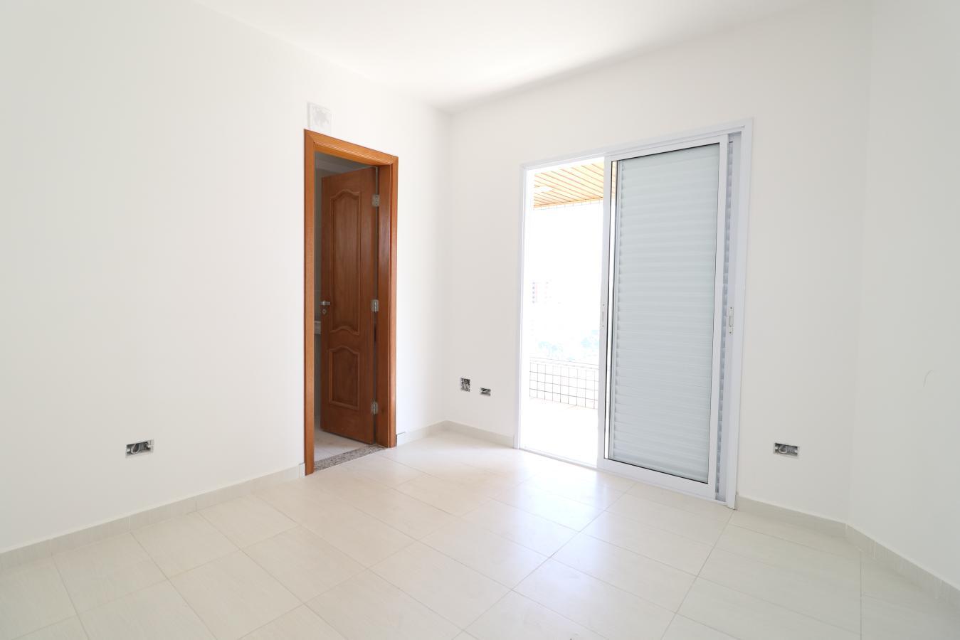 Apartamento, 3 quartos, 104 m² - Foto 41
