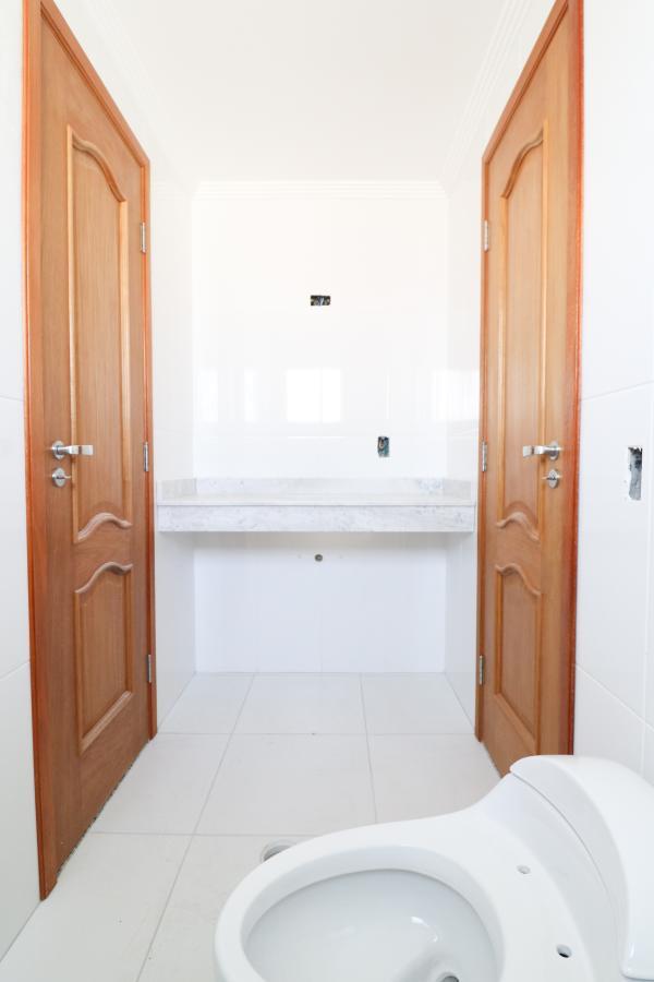 Apartamento, 3 quartos, 104 m² - Foto 39