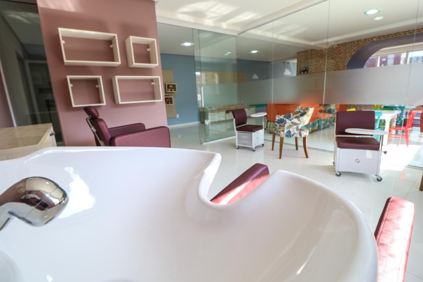 Apartamento, 3 quartos, 104 m² - Foto 26