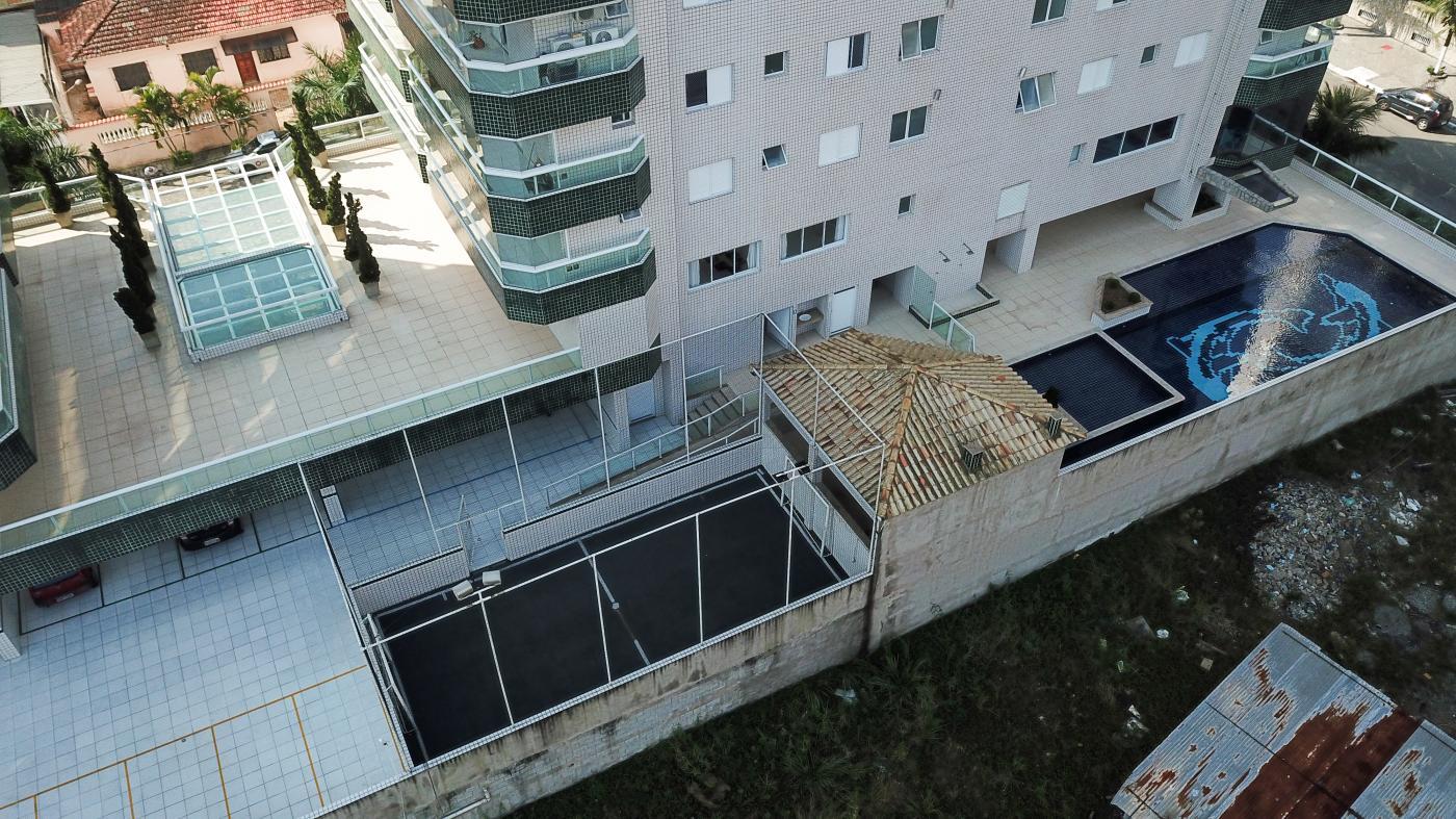 Apartamento, 3 quartos, 104 m² - Foto 6