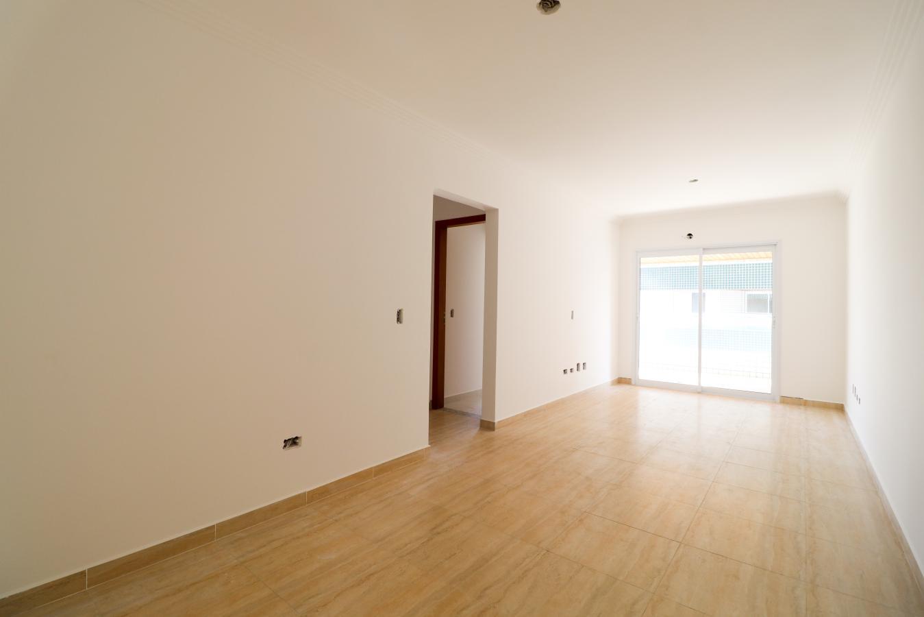 Apartamento, 3 quartos, 104 m² - Foto 35
