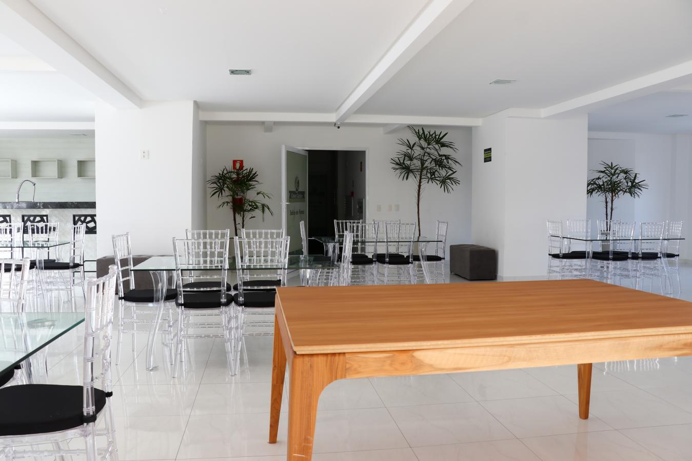 Apartamento, 3 quartos, 104 m² - Foto 21
