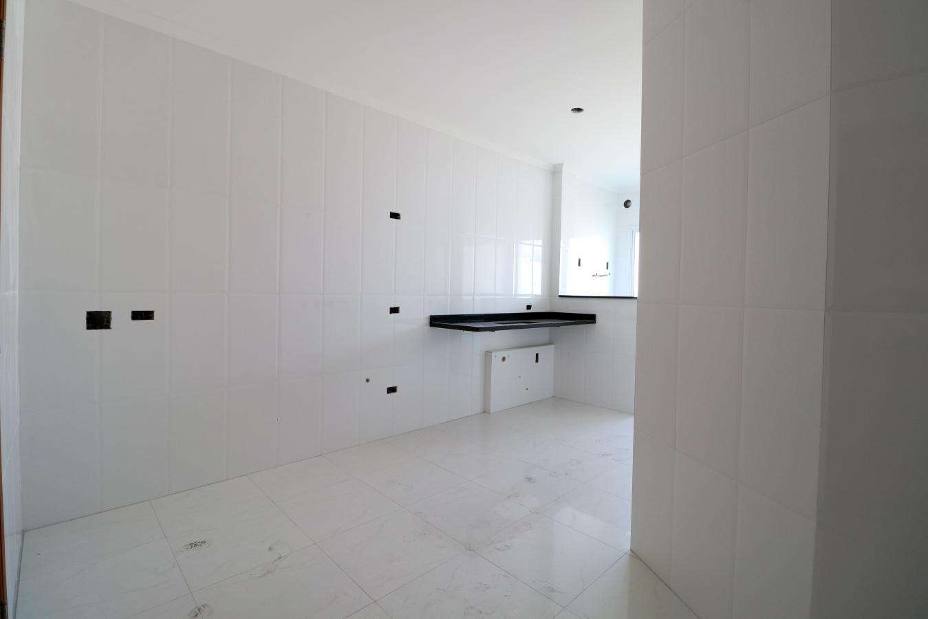 Apartamento, 3 quartos, 104 m² - Foto 31