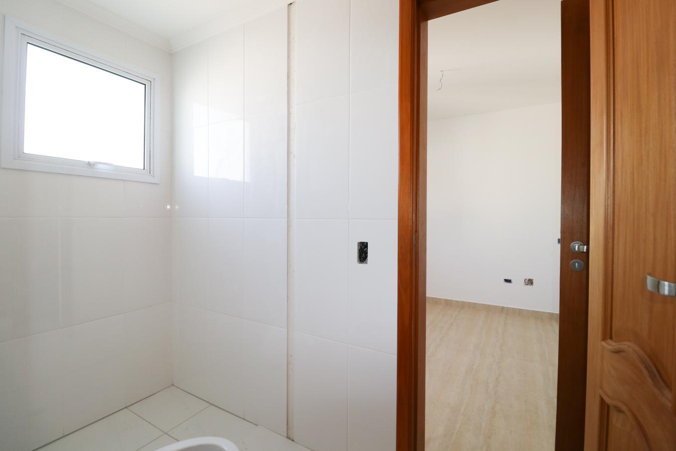 Apartamento, 3 quartos, 104 m² - Foto 38