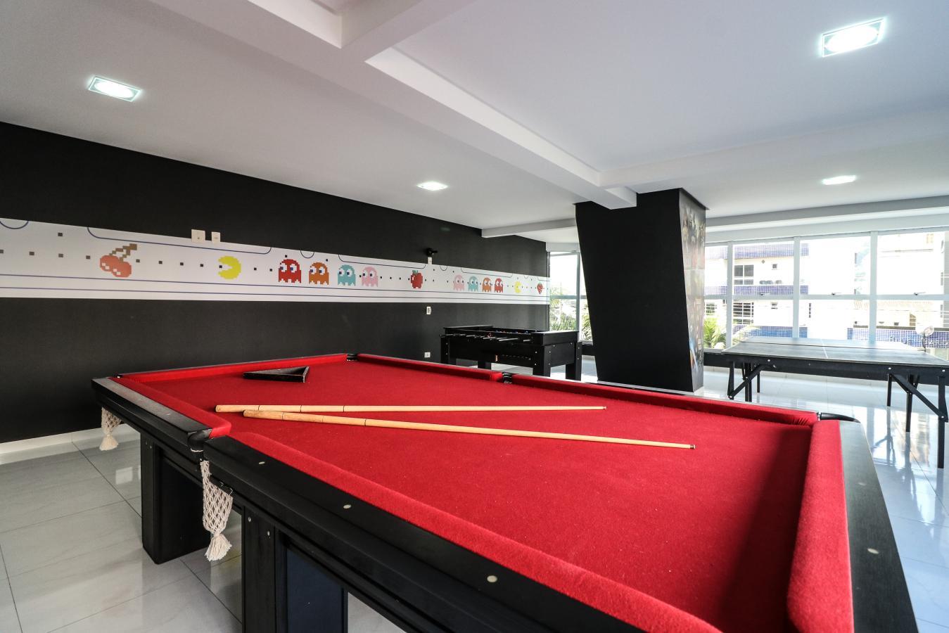 Apartamento, 3 quartos, 104 m² - Foto 12