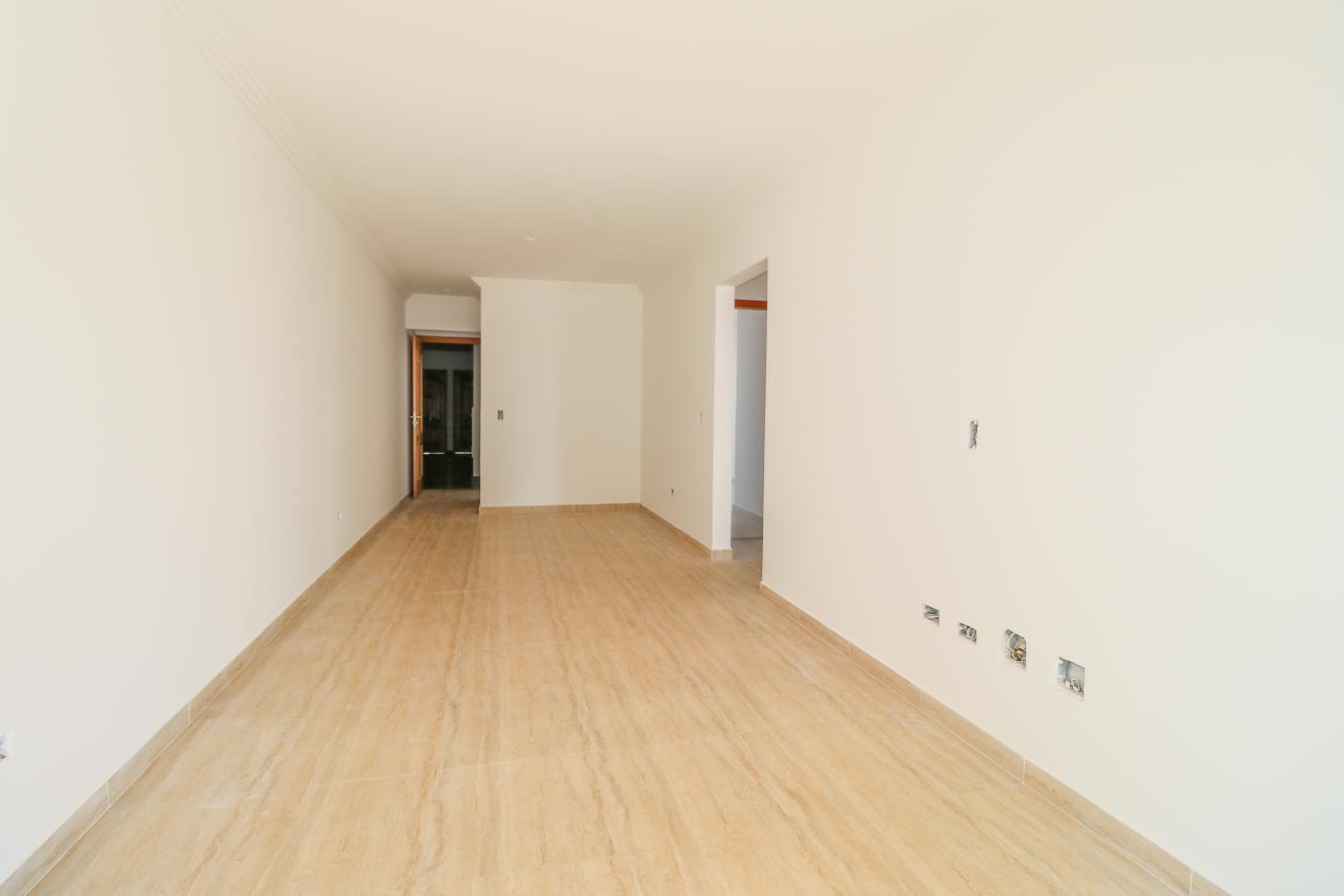 Apartamento, 3 quartos, 104 m² - Foto 36