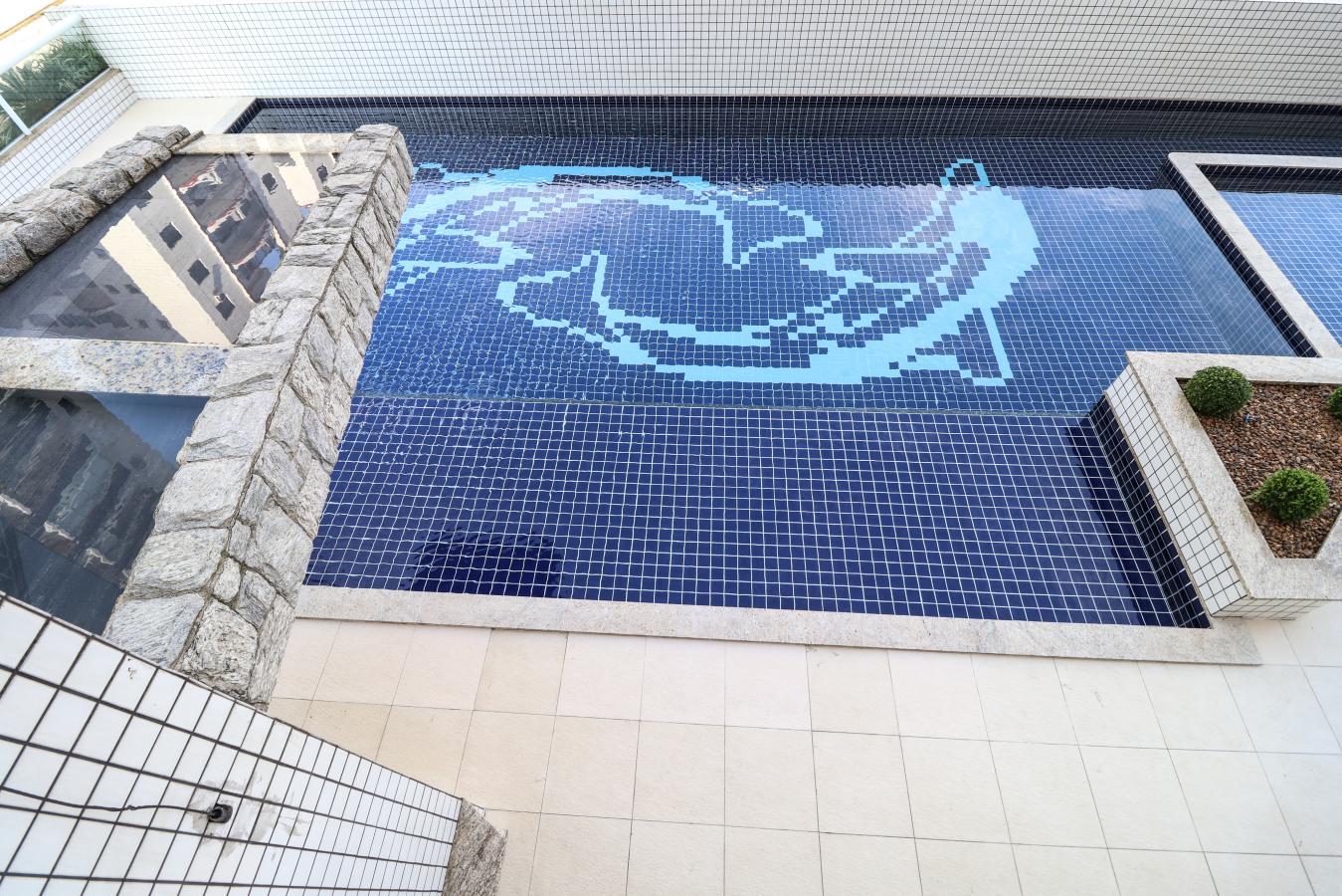 Apartamento, 3 quartos, 104 m² - Foto 13